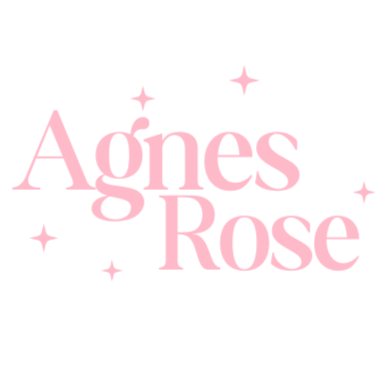 agnes rose